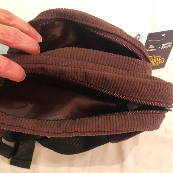 TIMBIEBS Fanny Pack - Picture 3 of 3